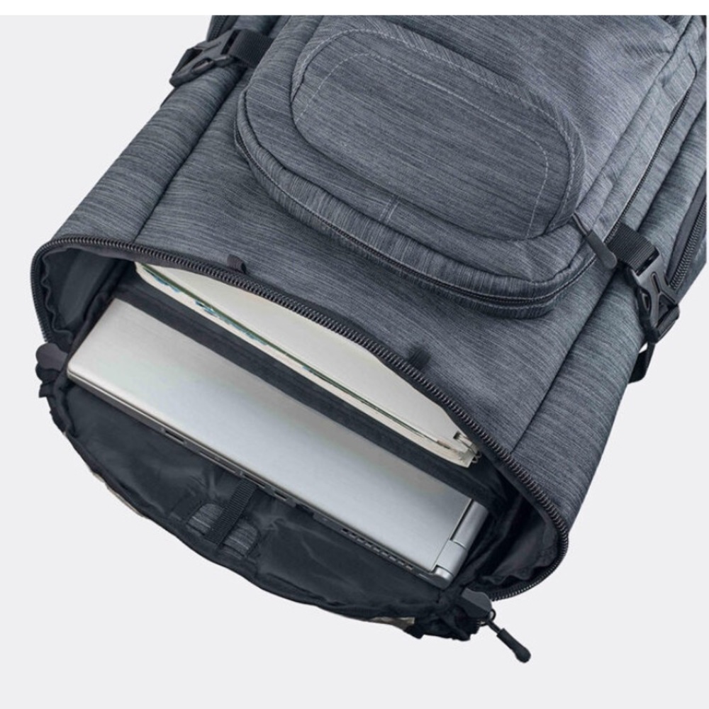 Origaudio Mission Backpack NWT - Picture 7 of 14